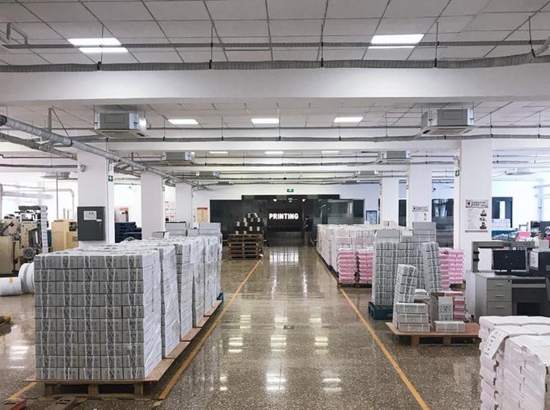 日用百货批发：洞察市场趋势，把握商机
