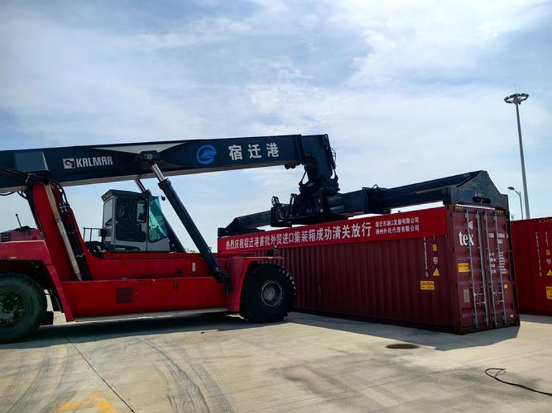 宿迁采购市场动态分析：寻找优质的供应商和采购渠道